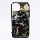 قاب فانتزی LINDO کد20 آیفون iPhone 11 Pro