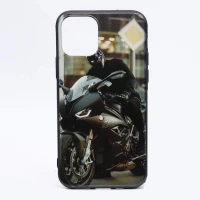قاب فانتزی LINDO کد20 آیفون iPhone 11 Pro