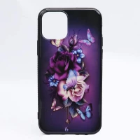 قاب فانتزی LINDO کد28 آیفون iPhone 11 Pro