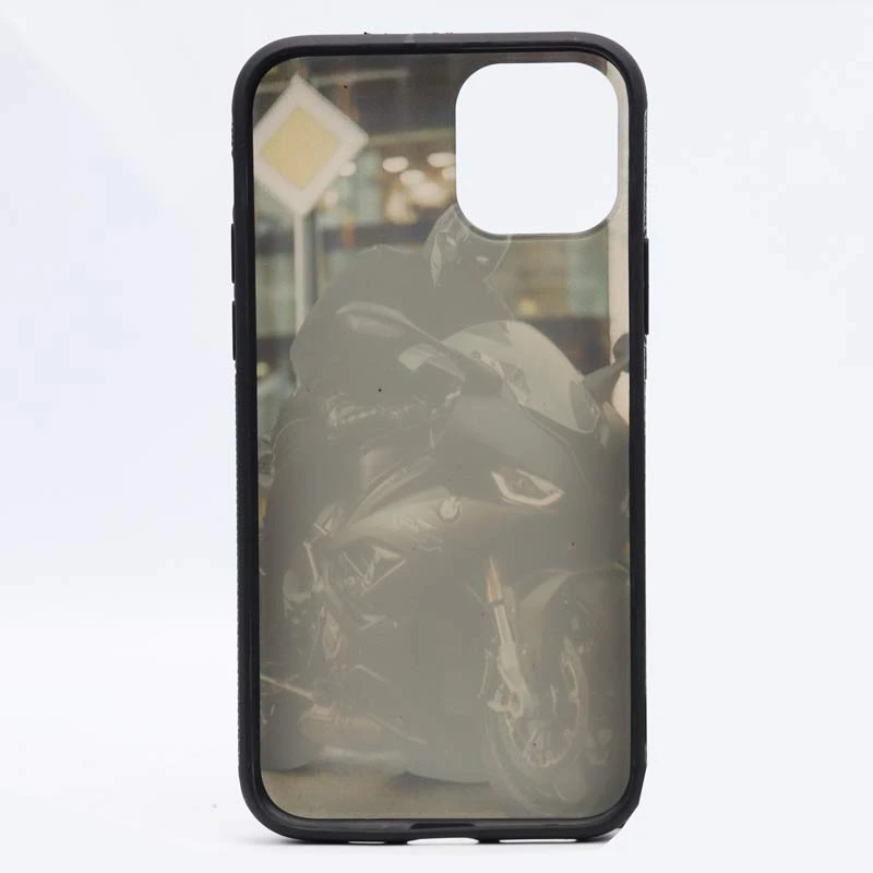 قاب فانتزی LINDO کد20 آیفون iPhone 11 Pro