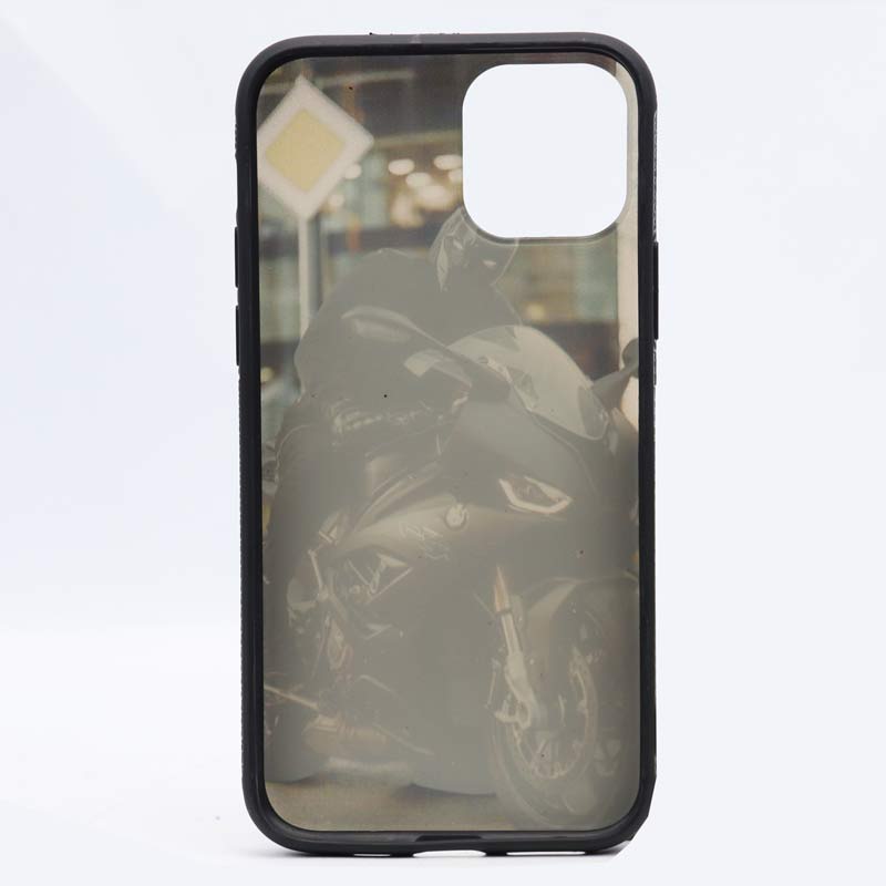 قاب فانتزی LINDO کد20 آیفون iPhone 11 Pro