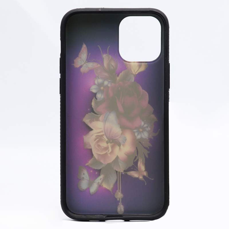 قاب فانتزی LINDO کد28 آیفون iPhone 11 Pro