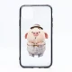 قاب فانتزی LINDO کد59 آیفون iPhone 11 Pro Max