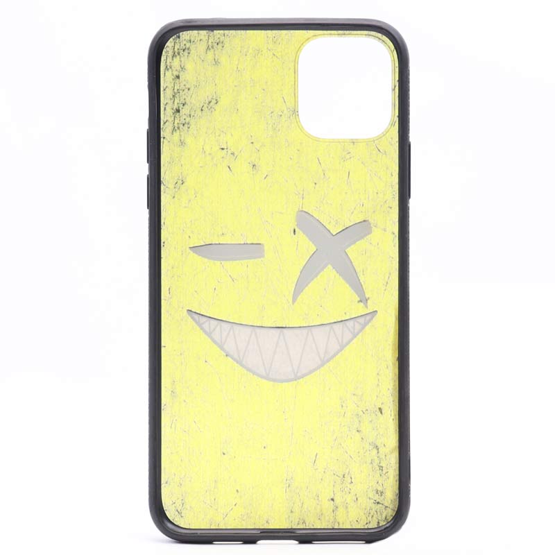 قاب فانتزی LINDO کد78 آیفون iPhone 11 Pro Max