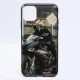 قاب فانتزی LINDO کد20 آیفون iPhone 11 Pro Max