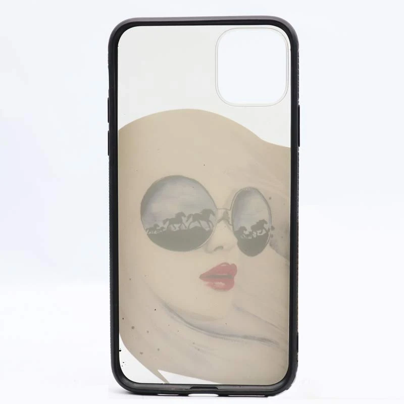 قاب فانتزی LINDO کد5 آیفون iPhone 11 Pro Max