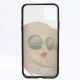 قاب فانتزی LINDO کد5 آیفون iPhone 11 Pro Max