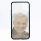 قاب فانتزی LINDO کد66 آیفون iPhone 11 Pro Max