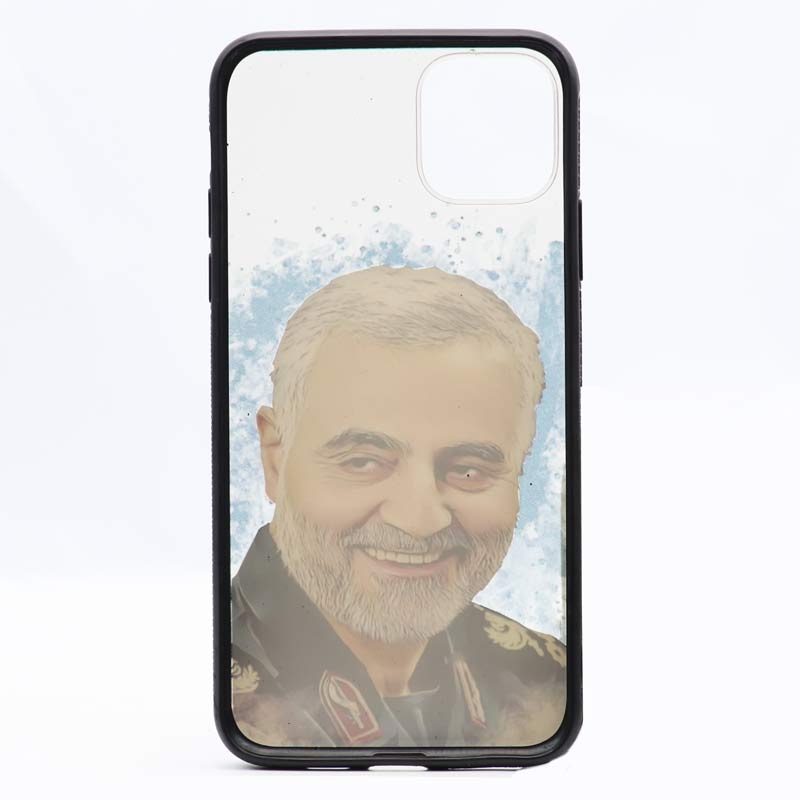قاب فانتزی LINDO کد66 آیفون iPhone 11 Pro Max