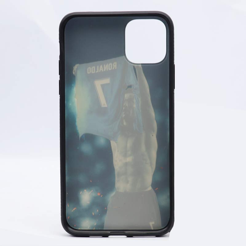 قاب فانتزی LINDO کد15 آیفون iPhone 11 Pro Max