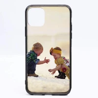 قاب فانتزی LINDO کد51 آیفون iPhone 11 Pro Max