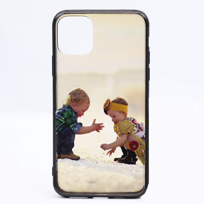 قاب فانتزی LINDO کد51 آیفون iPhone 11 Pro Max