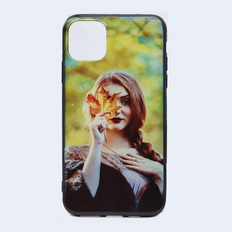 قاب فانتزی LINDO کد5 آیفون iPhone 11 Pro Max