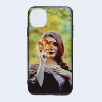 قاب فانتزی LINDO کد5 آیفون iPhone 11 Pro Max