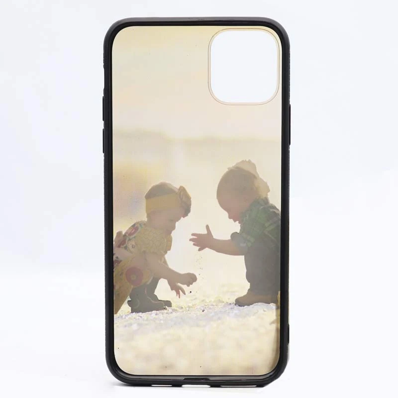 قاب فانتزی LINDO کد51 آیفون iPhone 11 Pro Max