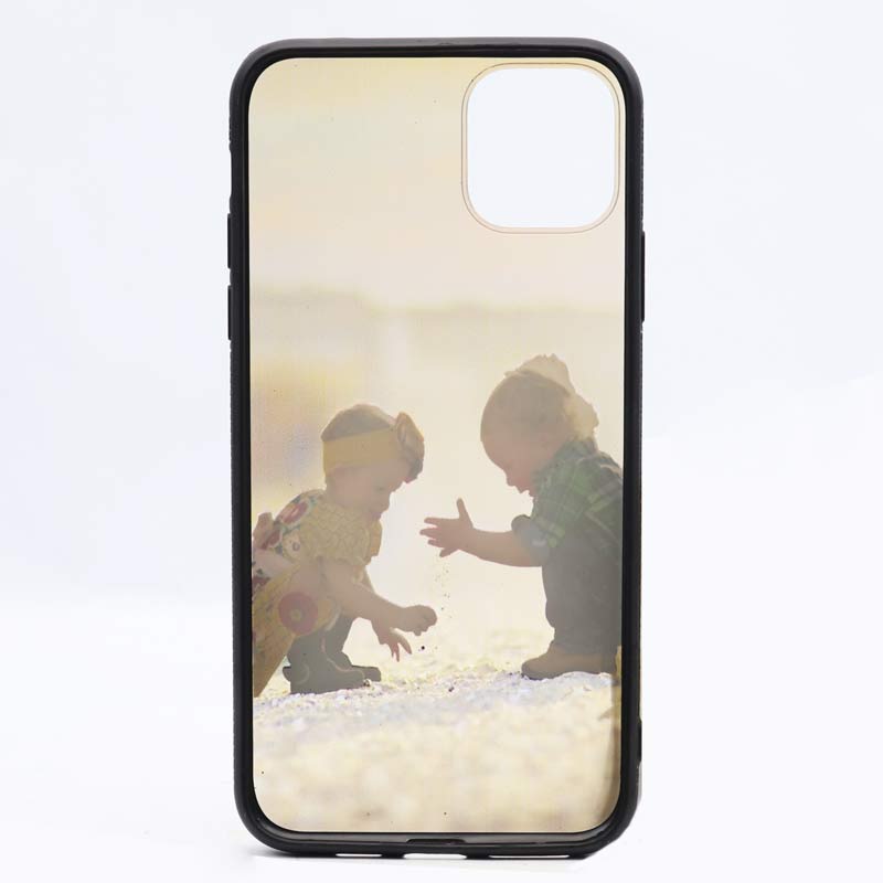قاب فانتزی LINDO کد51 آیفون iPhone 11 Pro Max