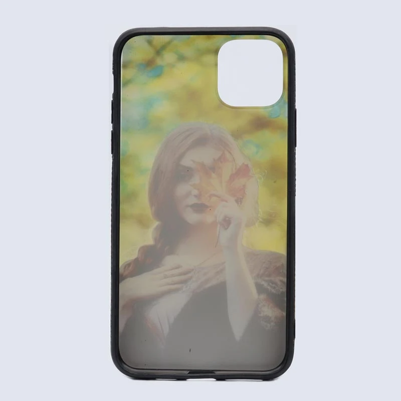 قاب فانتزی LINDO کد5 آیفون iPhone 11 Pro Max
