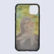 قاب فانتزی LINDO کد5 آیفون iPhone 11 Pro Max