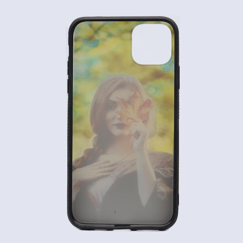 قاب فانتزی LINDO کد5 آیفون iPhone 11 Pro Max