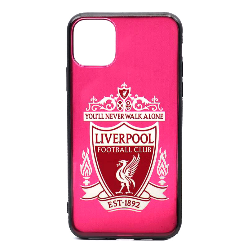 قاب فانتزی LINDO کد75 آیفون iPhone 11 Pro Max