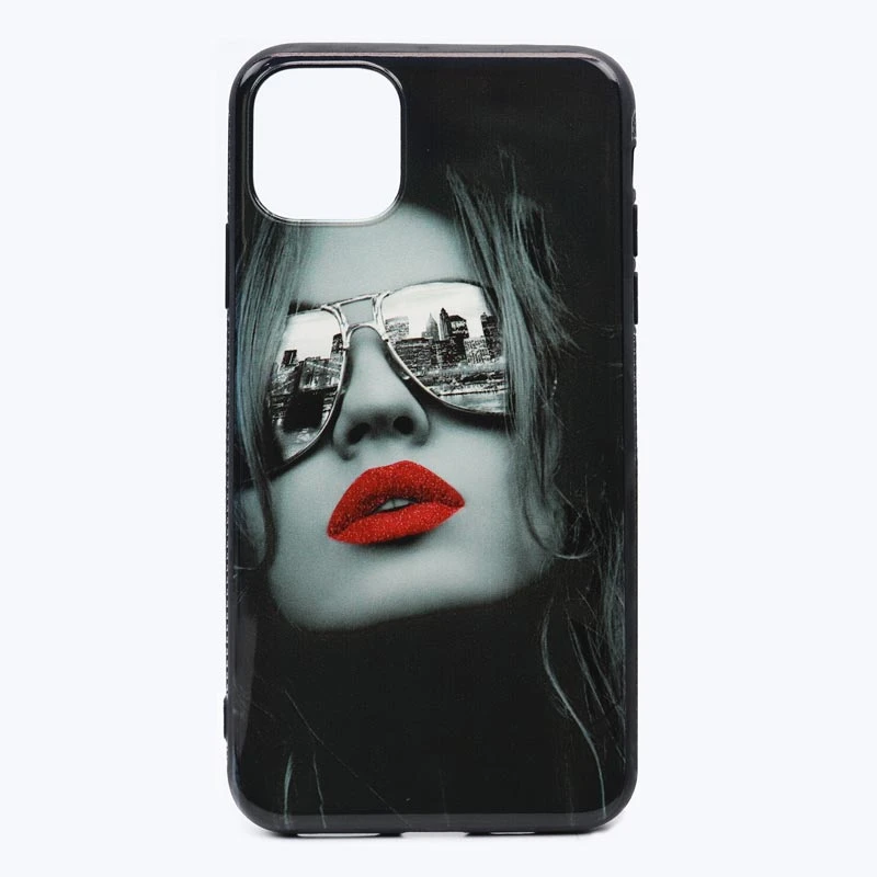 قاب فانتزی LINDO کد10 آیفون iPhone 11 Pro Max