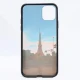 قاب فانتزی LINDO کد52 آیفون iPhone 11 Pro Max