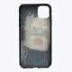 قاب فانتزی LINDO کد10 آیفون iPhone 11 Pro Max