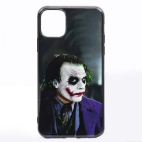 قاب فانتزی LINDO کد68 آیفون iPhone 11 Pro Max