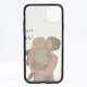 قاب فانتزی LINDO کد48 آیفون iPhone 11 Pro Max