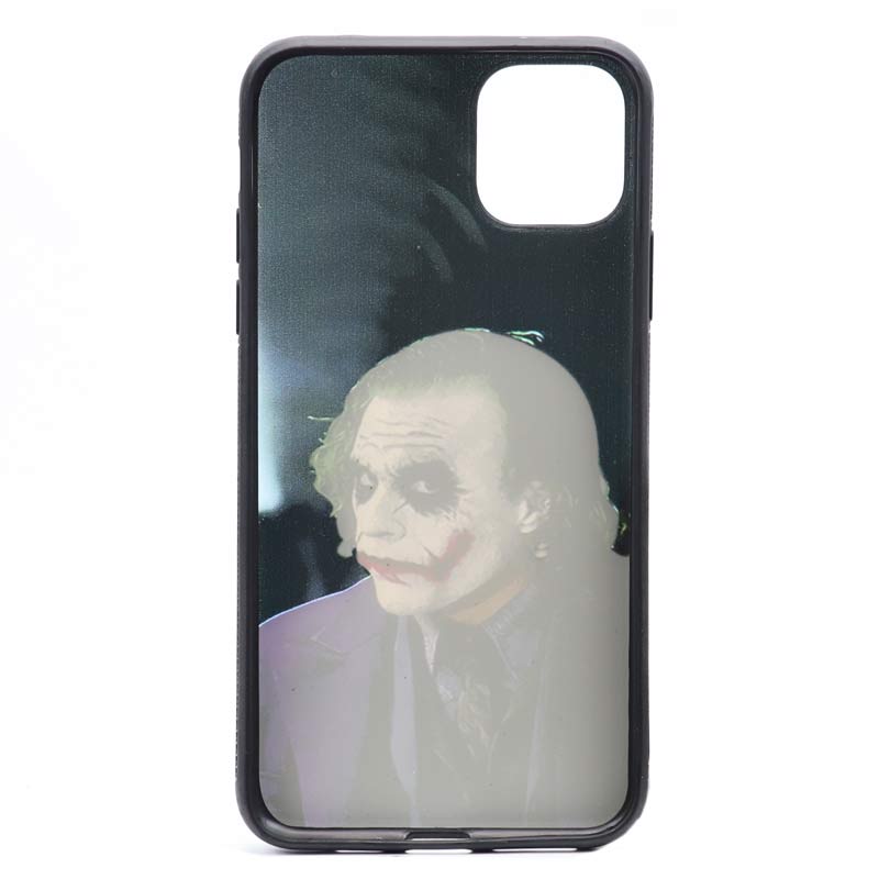 قاب فانتزی LINDO کد68 آیفون iPhone 11 Pro Max