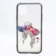 قاب فانتزی LINDO کد49 آیفون iPhone 11 Pro Max