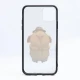 قاب فانتزی LINDO کد59 آیفون iPhone 11 Pro Max