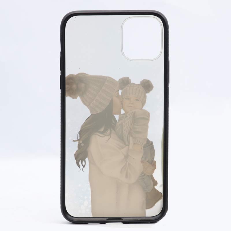 قاب فانتزی LINDO کد47 آیفون iPhone 11 Pro Max