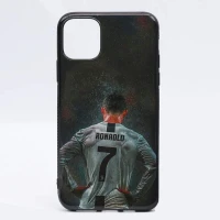 قاب فانتزی LINDO کد14 آیفون iPhone 11 Pro Max