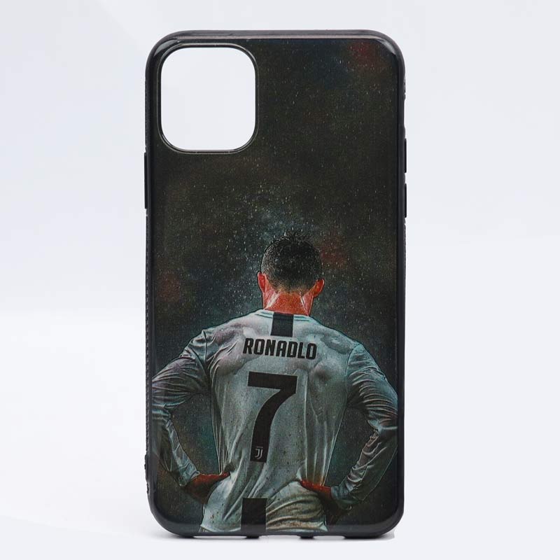 قاب فانتزی LINDO کد14 آیفون iPhone 11 Pro Max