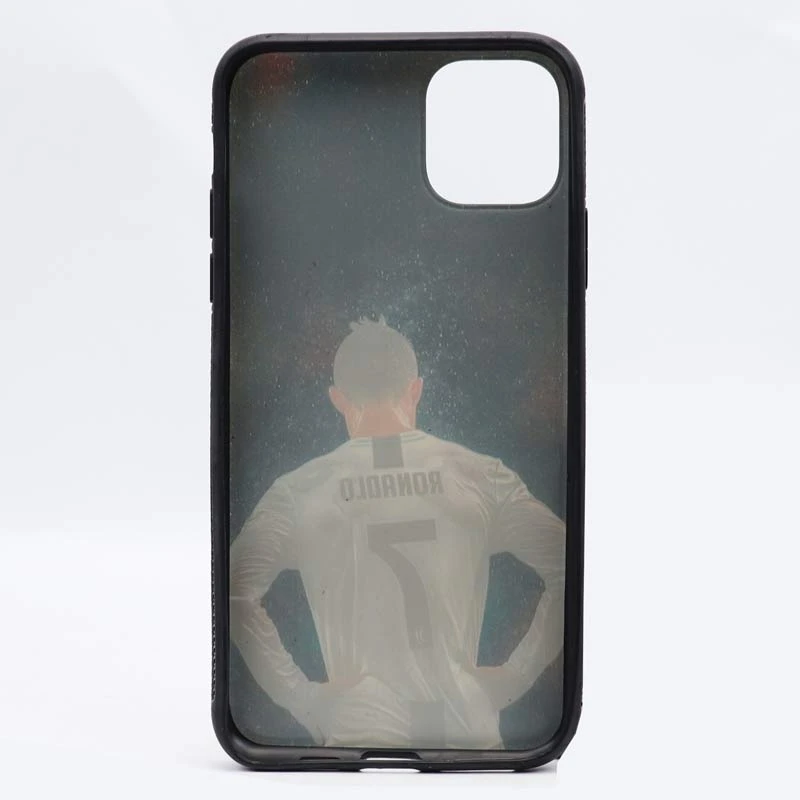 قاب فانتزی LINDO کد14 آیفون iPhone 11 Pro Max