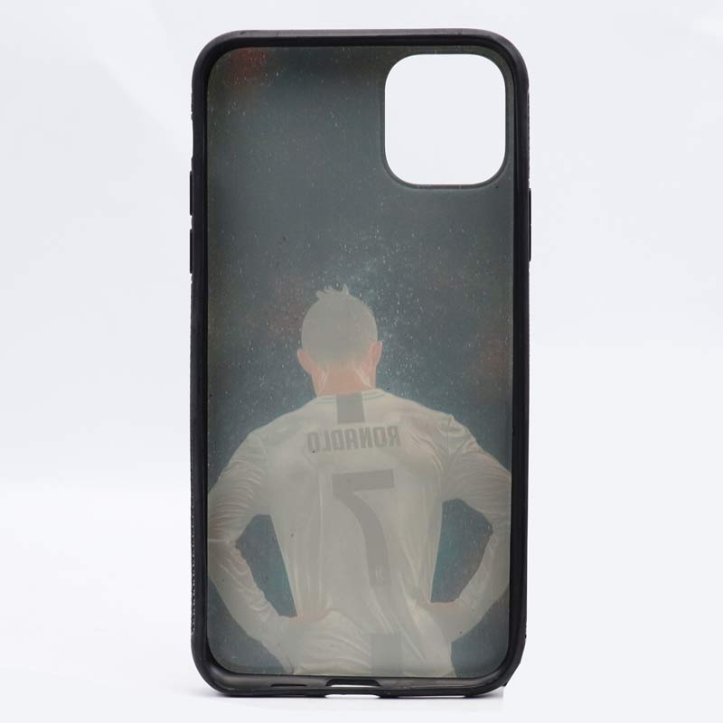 قاب فانتزی LINDO کد14 آیفون iPhone 11 Pro Max
