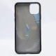 قاب فانتزی LINDO کد21 آیفون iPhone 11 Pro Max