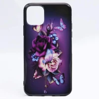 قاب فانتزی LINDO کد28 آیفون iPhone 11 Pro Max
