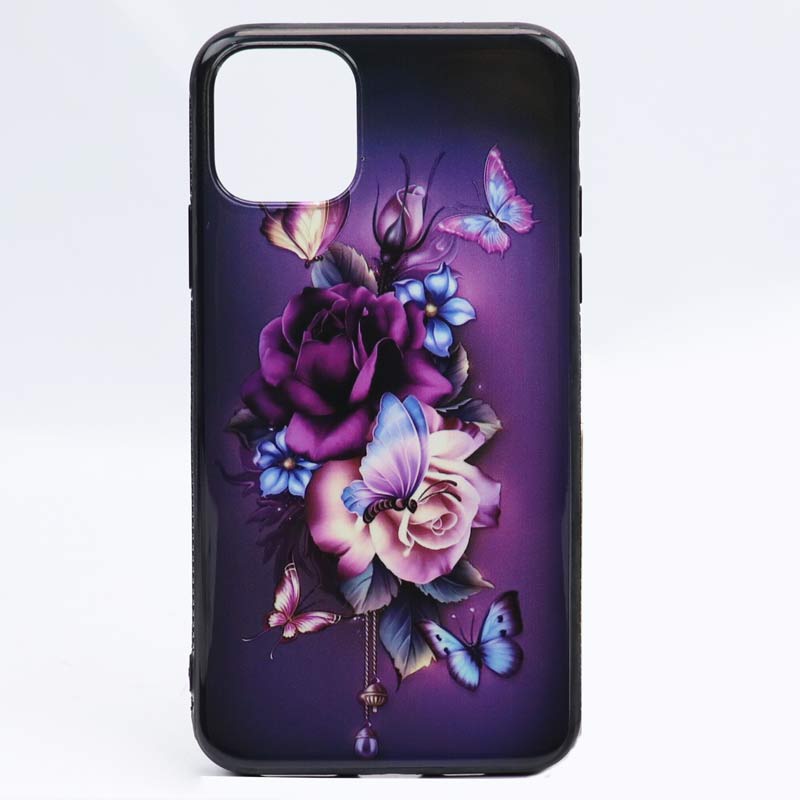 قاب فانتزی LINDO کد28 آیفون iPhone 11 Pro Max