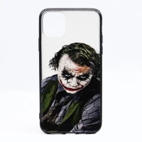 قاب فانتزی LINDO کد60 آیفون iPhone 11 Pro Max