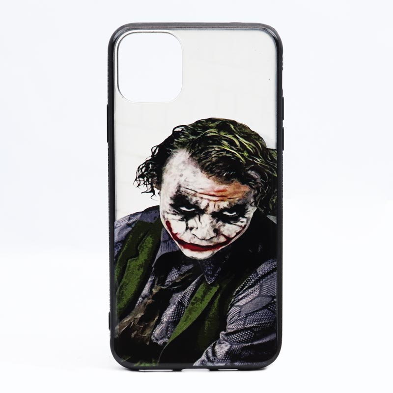 قاب فانتزی LINDO کد60 آیفون iPhone 11 Pro Max