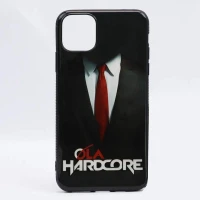 قاب فانتزی LINDO کد25 آیفون iPhone 11 Pro Max