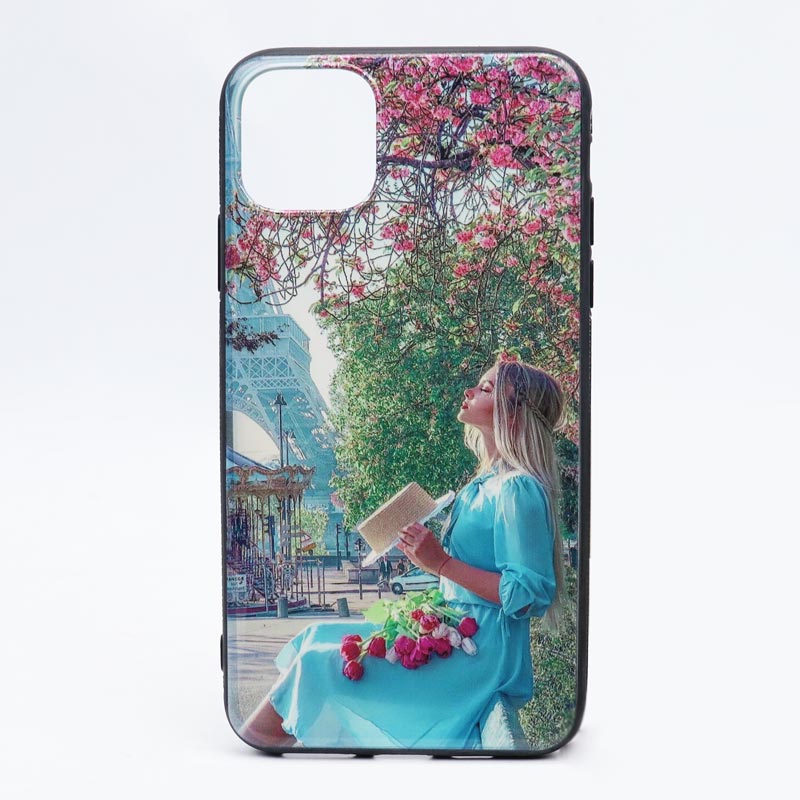 قاب فانتزی LINDO کد7 آیفون iPhone 11 Pro Max
