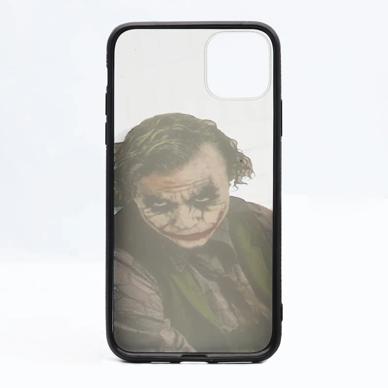 قاب فانتزی LINDO کد60 آیفون iPhone 11 Pro Max
