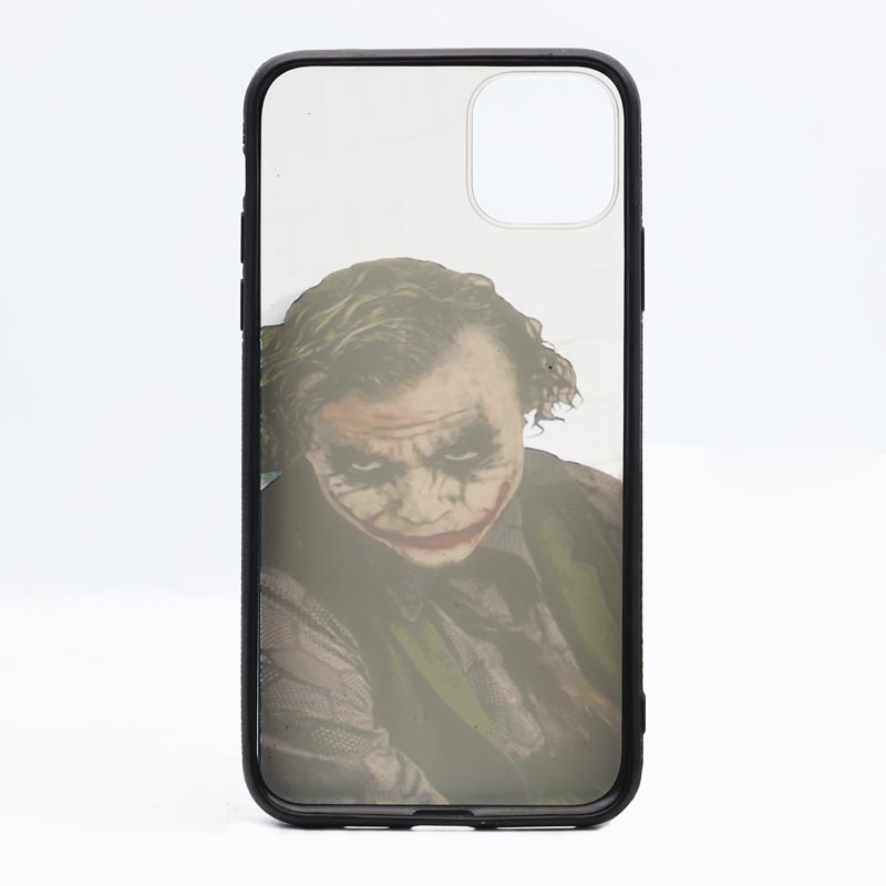 قاب فانتزی LINDO کد60 آیفون iPhone 11 Pro Max