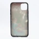 قاب فانتزی LINDO کد7 آیفون iPhone 11 Pro Max