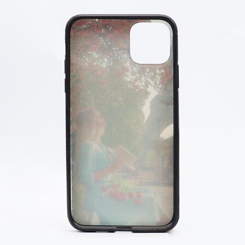 قاب فانتزی LINDO کد7 آیفون iPhone 11 Pro Max