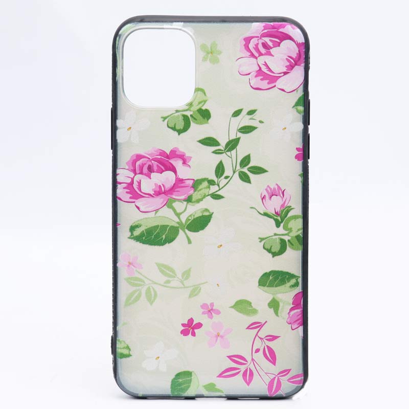 قاب فانتزی LINDO کد27 آیفون iPhone 11 Pro Max