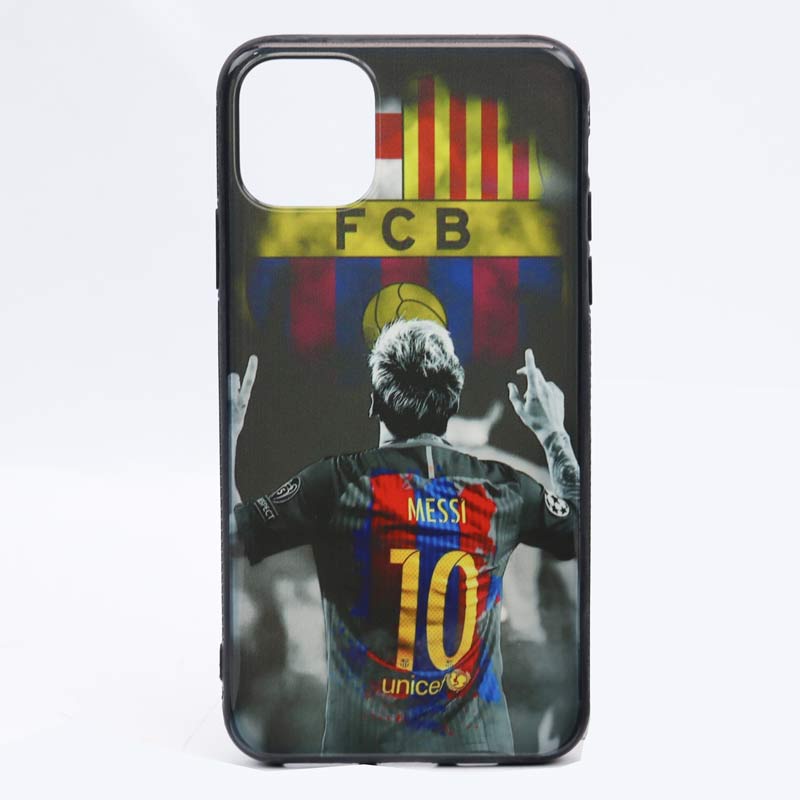 قاب فانتزی LINDO کد16 آیفون iPhone 11 Pro Max